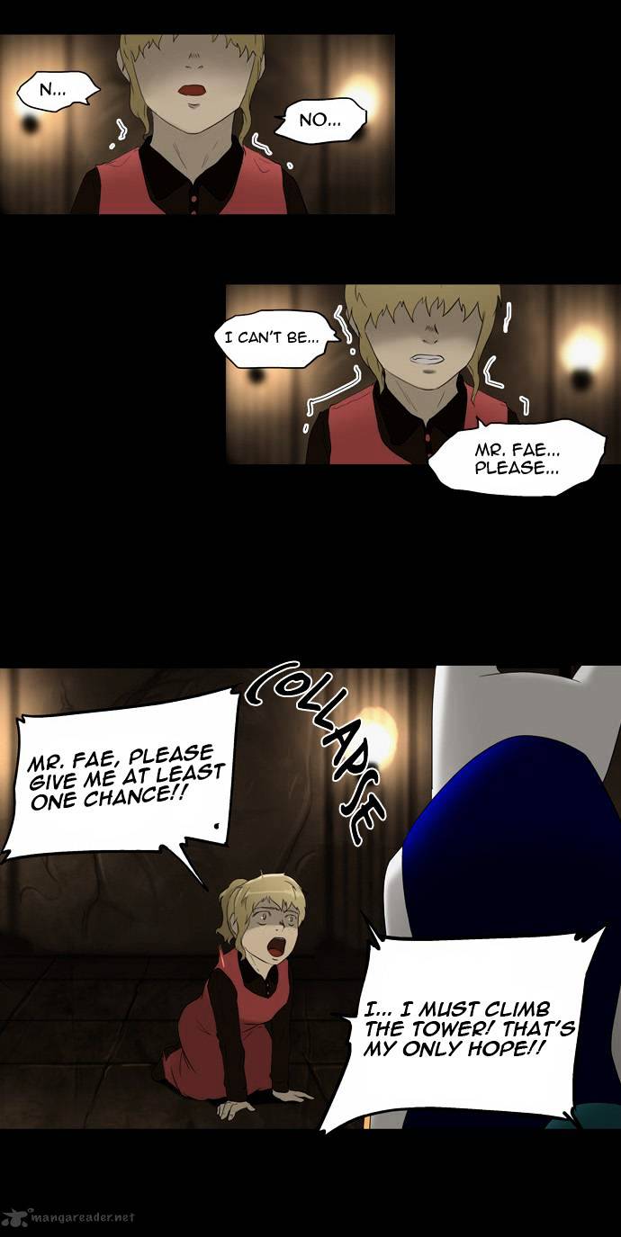 Tower of God, Chapter 76 image 28